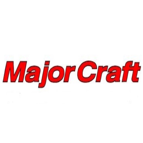 Major Craft